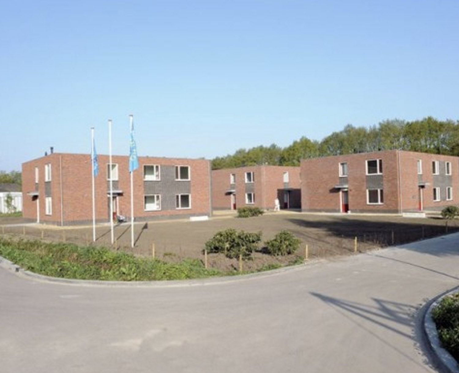 Featured Image Featured Image